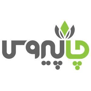 اعضای حقوقی - چابک سامانه ابری هوشمند