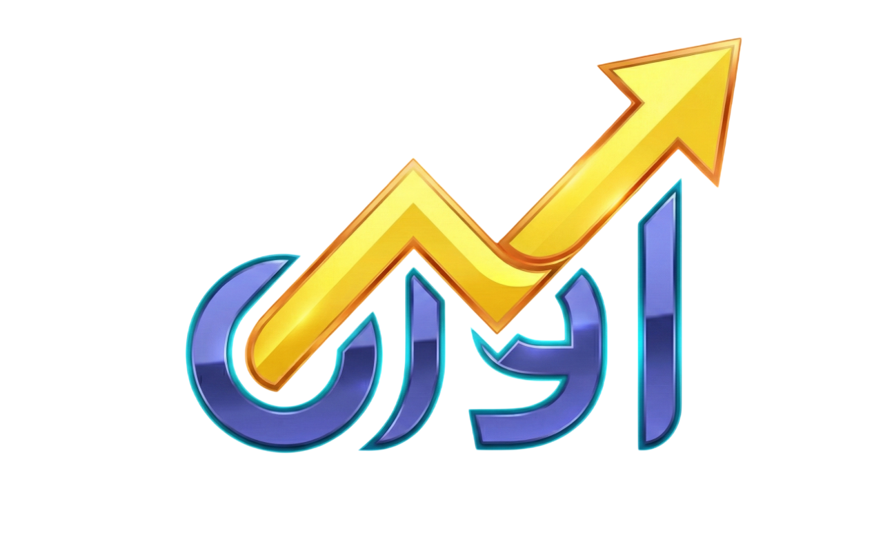 اعضای حقوقی - رایا الگوریتم آوان