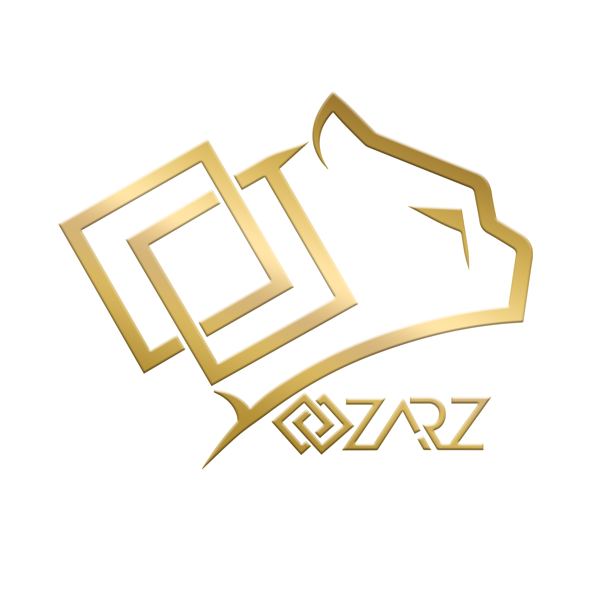 اعضای حقوقی - امن افزار چالاک