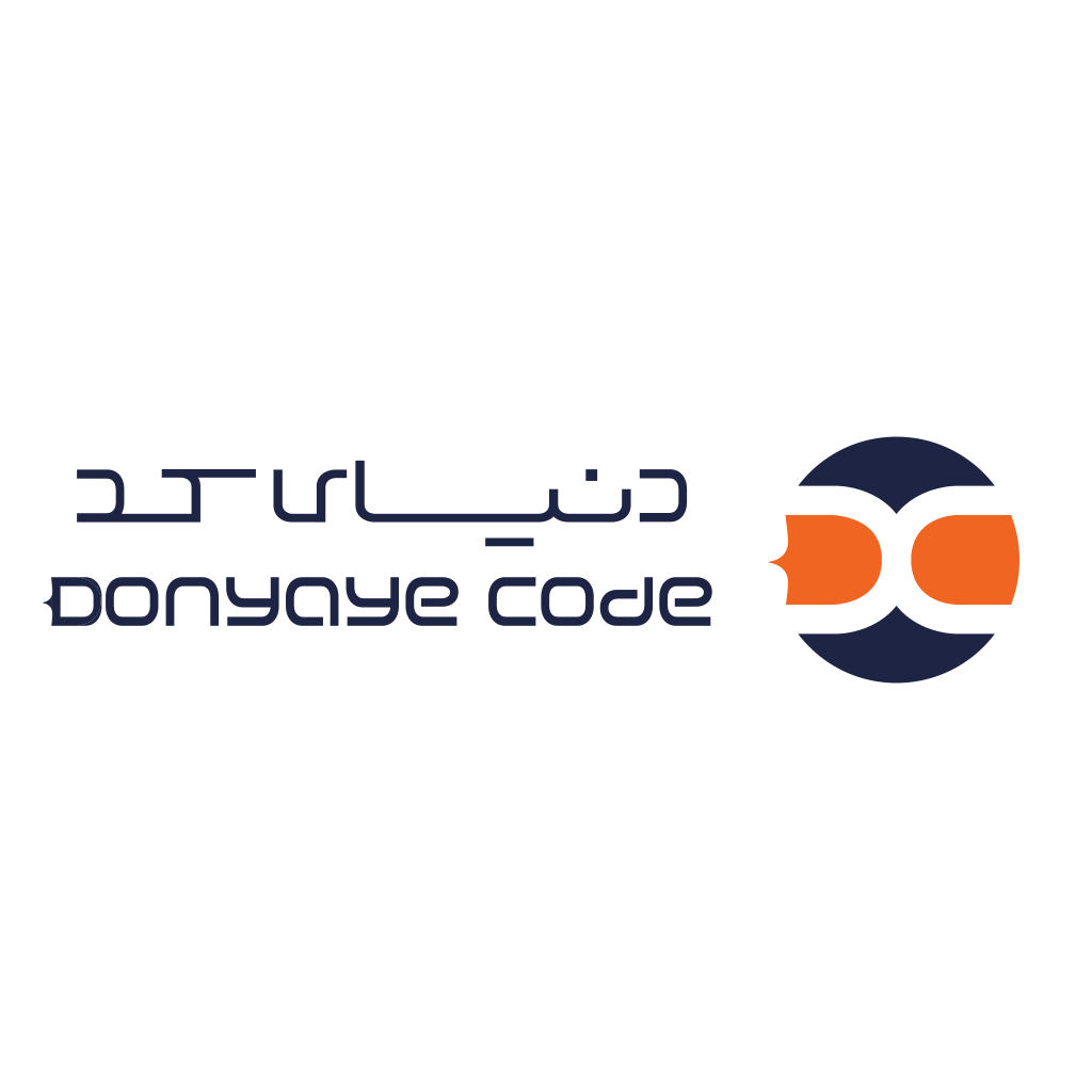 اعضای حقوقی - پویا گستران دنیای فناوری