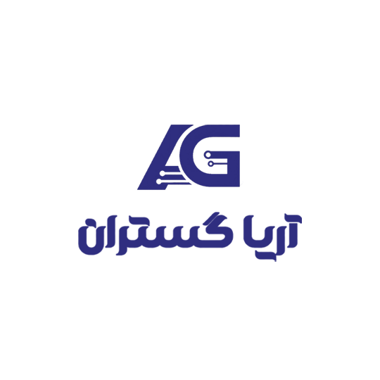 اعضای حقوقی - آریا گستران داده پندار