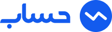 اعضای حقوقی - حساب تجارت ایرانیان