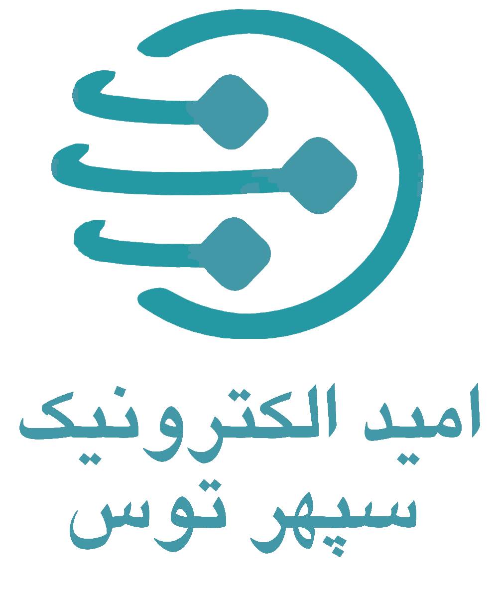 اعضای حقوقی-