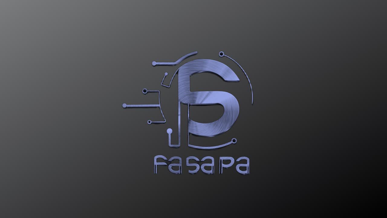 اعضای حقوقی - فناوران سرآمد پارس