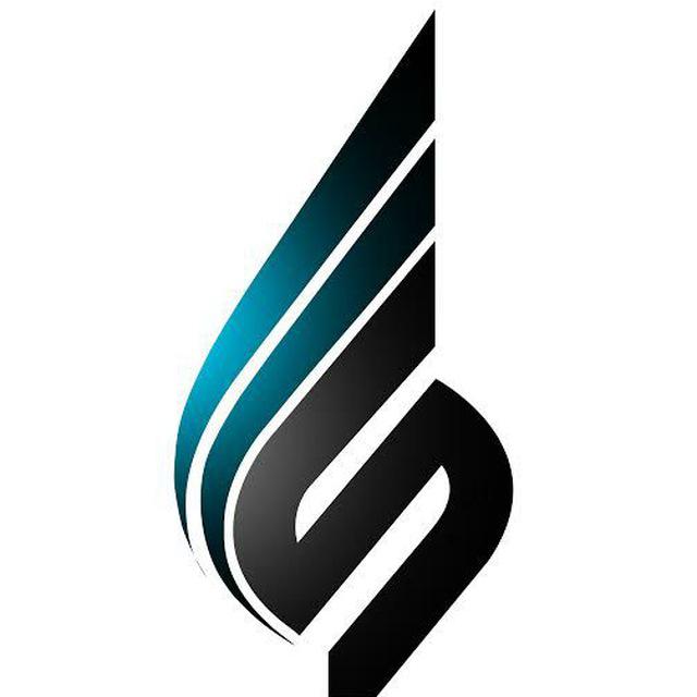 اعضای حقوقی - فراگامان سایا ارتباط نوین