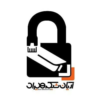 اعضای حقوقی - آریان شبکه هیراد