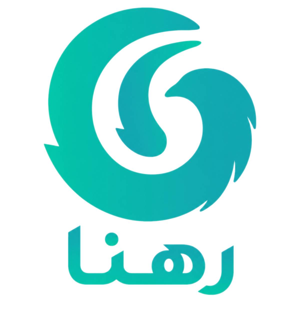 اعضای حقوقی - نوآوران توسعه بینش پایدار
