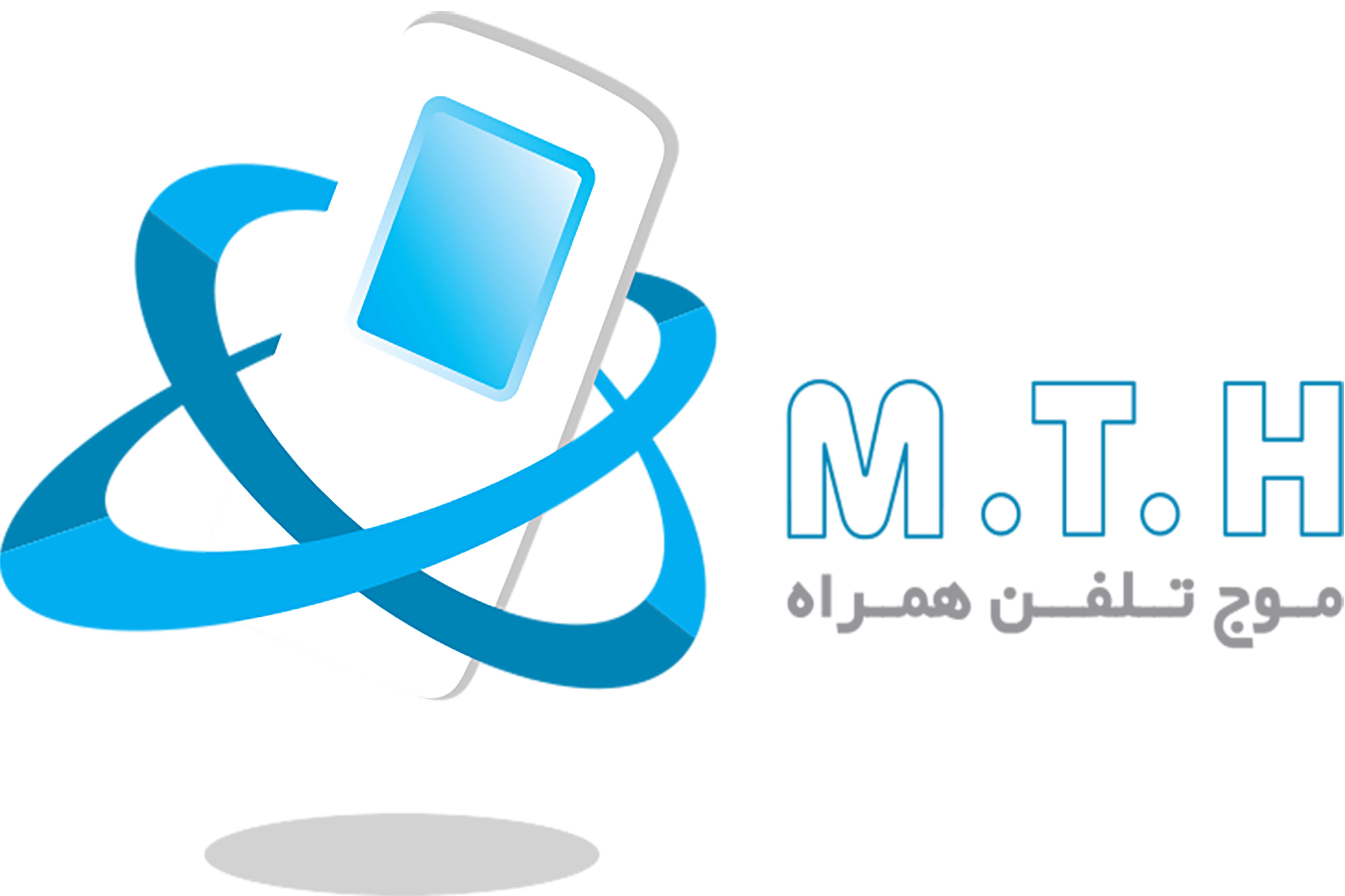 اعضای حقوقی - پیشگامان موج تلفن همراه 