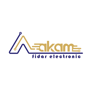اعضای حقوقی-