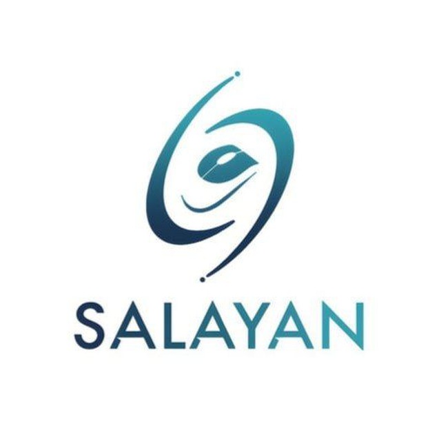 اعضای حقوقی - برنامه نویسی هوشمند صلایان