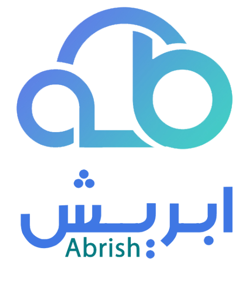 اشخاص حقوقی - سامانه های ابری ابریشم توس