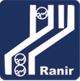 اعضای حقوقی - راهبر نیروی خراسان
