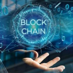 اعضای کمیسیون رمزارز و بلاکچین