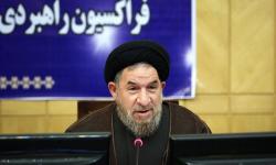 رئیس فراکسیون راهبردی مجلس مطرح کرد: استقبال از نظرات فعالان بخش خصوصی برای حل مشکلات صنعت فاوا در کشور / موانع توسعه اقتصاد دیجیتال باید رفع شود