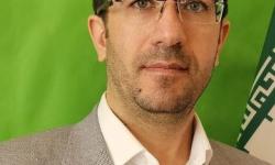 سیدحسین هاشم‌نیا