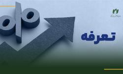 تصویب افزایش 79 درصدی نرخ خدمات حوزه فاوا برای سال 1405
