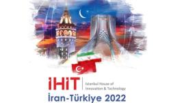 خانه نوآوری و صادرات فناوری ایران‌ساخت در ترکیه گشایش می‌یابد