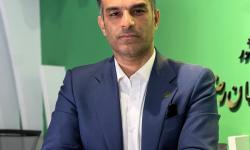 محمد صادق کاشفی تربتی