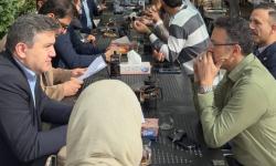 مهم‌ترین محورهای چهاردهمین جلسه کمیسیون شبکه و مراکز داده