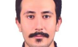 بهروز نجات