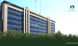دریافت تسهیلات حمایتی شرکت‌های فاوا در شرایط جنگ و اضطرار