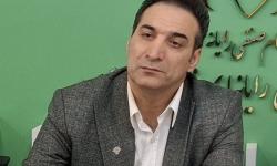 عباس قلی‌زاده