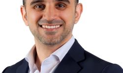 سید محمود فتاحی معصوم